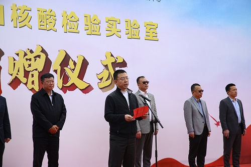 PA��Ѷ(�й���)����-PlayAce