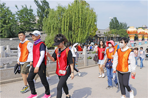 PA��Ѷ(�й���)����-PlayAce