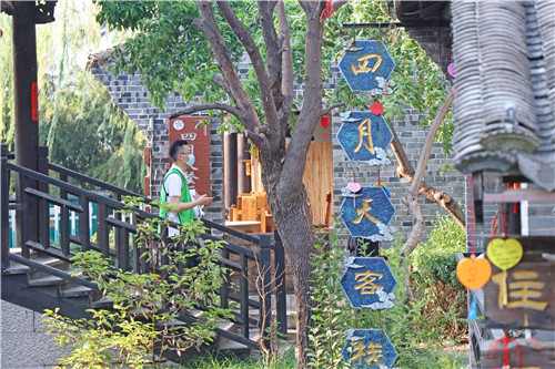 PA��Ѷ(�й���)����-PlayAce