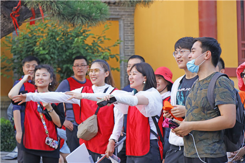 PA��Ѷ(�й���)����-PlayAce