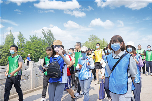 PA��Ѷ(�й���)����-PlayAce