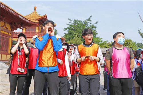 PA��Ѷ(�й���)����-PlayAce