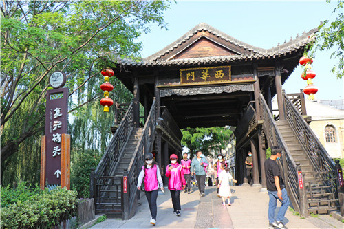 PA��Ѷ(�й���)����-PlayAce