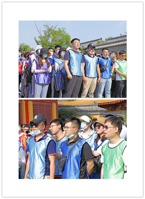 PA��Ѷ(�й���)����-PlayAce