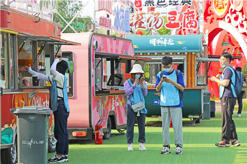 PA��Ѷ(�й���)����-PlayAce