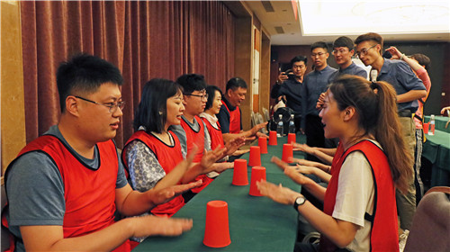 PA��Ѷ(�й���)����-PlayAce