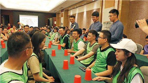 PA��Ѷ(�й���)����-PlayAce