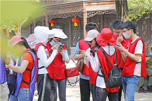 PA��Ѷ(�й���)����-PlayAce