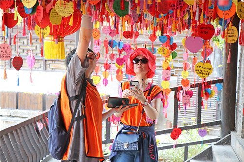 PA��Ѷ(�й���)����-PlayAce