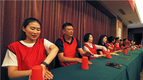 PA��Ѷ(�й���)����-PlayAce