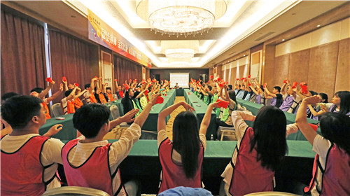 PA��Ѷ(�й���)����-PlayAce