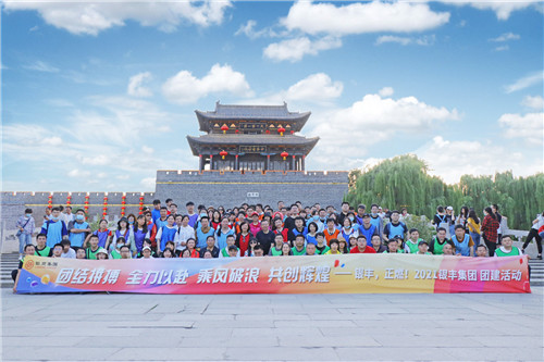 PA��Ѷ(�й���)����-PlayAce