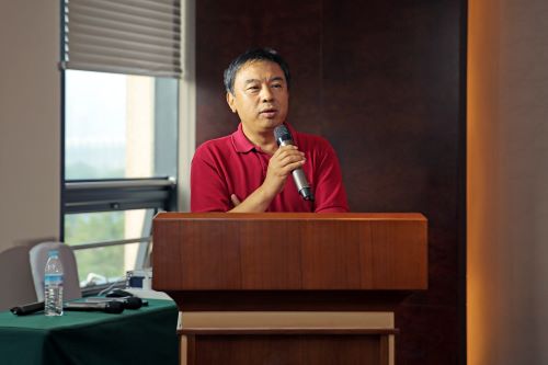 PA��Ѷ(�й���)����-PlayAce