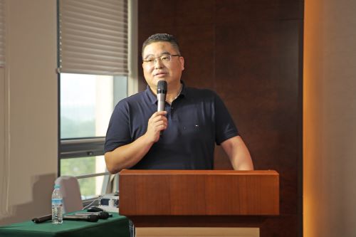 PA��Ѷ(�й���)����-PlayAce