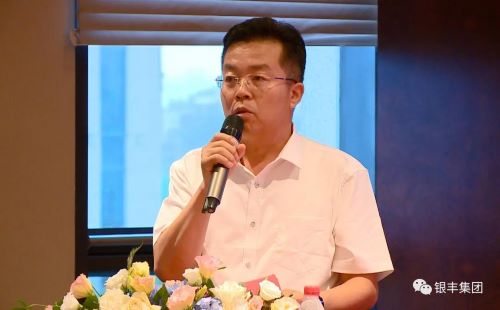 PA��Ѷ(�й���)����-PlayAce