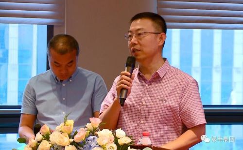 PA��Ѷ(�й���)����-PlayAce