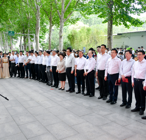 PA��Ѷ(�й���)����-PlayAce