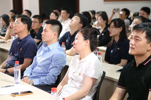 PA��Ѷ(�й���)����-PlayAce