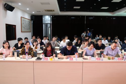 PA��Ѷ(�й���)����-PlayAce