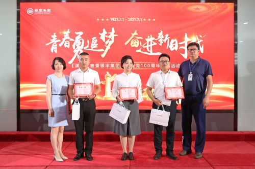 PA��Ѷ(�й���)����-PlayAce