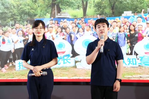 PA��Ѷ(�й���)����-PlayAce