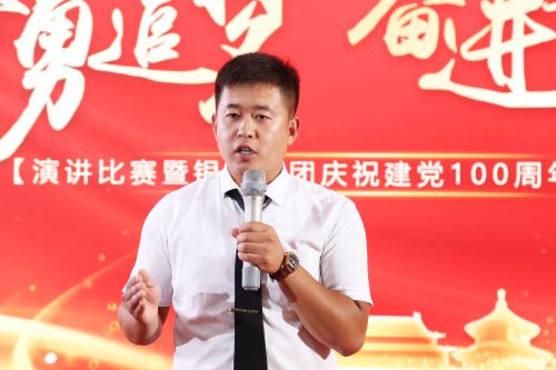 PA��Ѷ(�й���)����-PlayAce