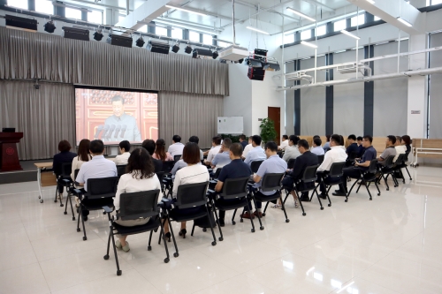 PA��Ѷ(�й���)����-PlayAce