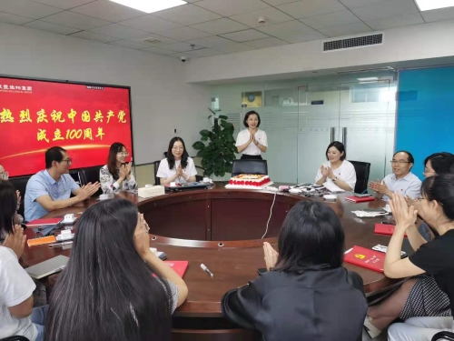 PA��Ѷ(�й���)����-PlayAce