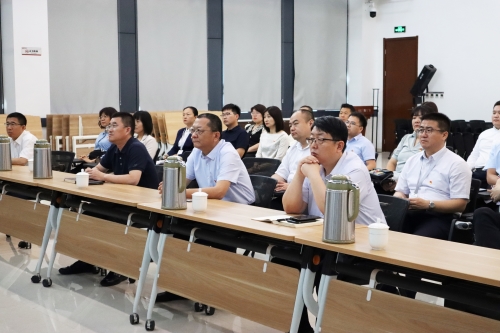 PA��Ѷ(�й���)����-PlayAce