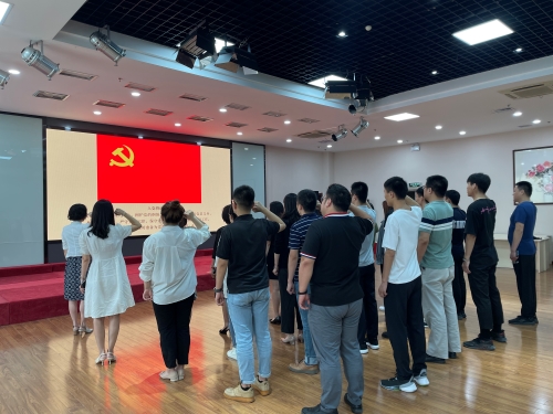 PA��Ѷ(�й���)����-PlayAce