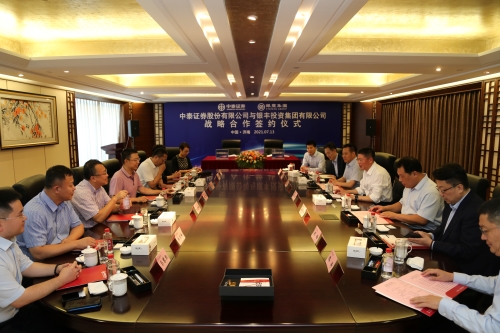 PA��Ѷ(�й���)����-PlayAce