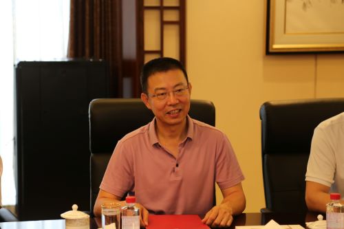 PA��Ѷ(�й���)����-PlayAce