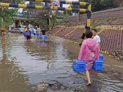 PA视讯(中国区)官网-PlayAce