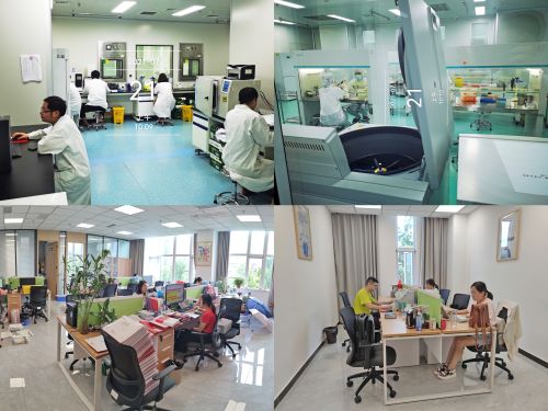 PA视讯(中国区)官网-PlayAce