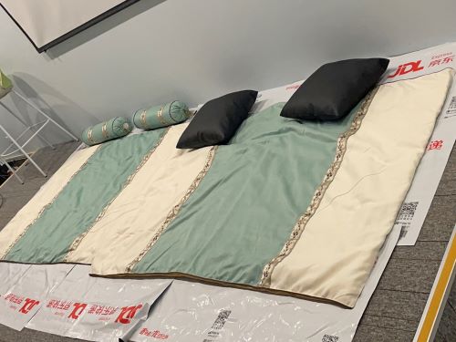 PA视讯(中国区)官网-PlayAce