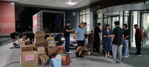 PA��Ѷ(�й���)����-PlayAce