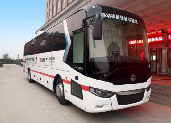 PA��Ѷ(�й���)����-PlayAce