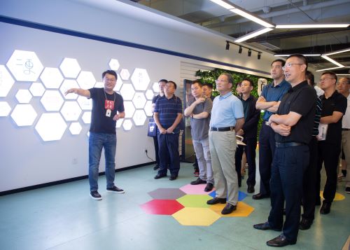 PAÊÓѶ(ÖйúÇø)¹ÙÍø-PlayAce