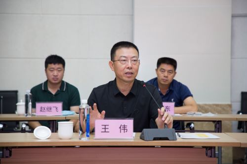 PAÊÓѶ(ÖйúÇø)¹ÙÍø-PlayAce