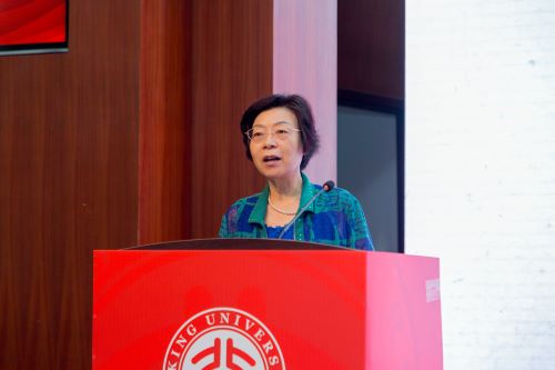 PAÊÓѶ(ÖйúÇø)¹ÙÍø-PlayAce