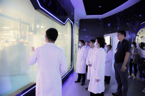 PA视讯(中国区)官网-PlayAce