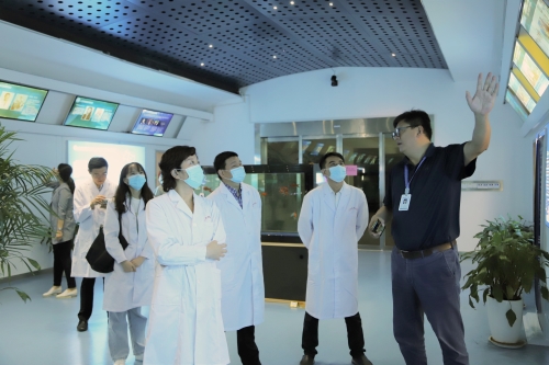 PA视讯(中国区)官网-PlayAce