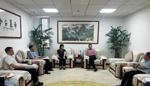 PA视讯(中国区)官网-PlayAce