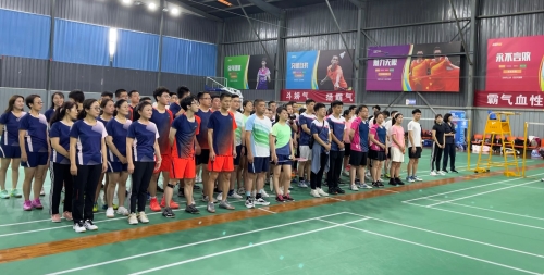 PA视讯(中国区)官网-PlayAce