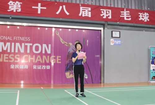 PA��Ѷ(�й���)����-PlayAce