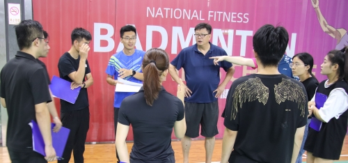 PA��Ѷ(�й���)����-PlayAce