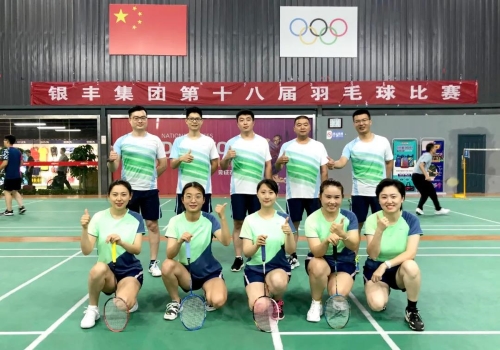 PA视讯(中国区)官网-PlayAce