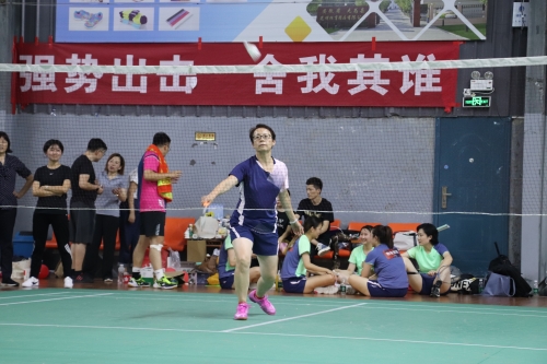 PA��Ѷ(�й���)����-PlayAce