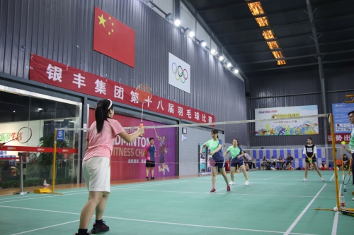 PA��Ѷ(�й���)����-PlayAce