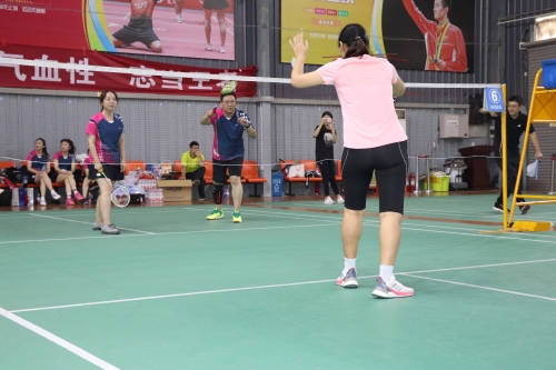 PA��Ѷ(�й���)����-PlayAce